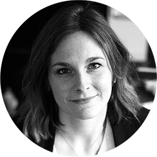Ségolène Aubert - Conseillère et Assistante administrative - Besoin de conseil, d'accompagnement, d'assistance administrative ? Confiez-moi vos projets en toute sérénité !