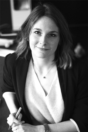 Ségolène Aubert - Conseillère et Assistante administrative - Besoin de conseil, d'accompagnement, d'assistance administrative ? Confiez-moi vos projets en toute sérénité !