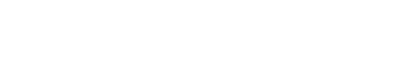 Ségolène Aubert - Conseillère et Assistante administrative - Besoin de conseil, d'accompagnement, d'assistance administrative ? Confiez-moi vos projets en toute sérénité !