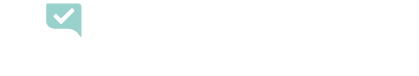 Ségolène Aubert - Conseillère et Assistante administrative - logo